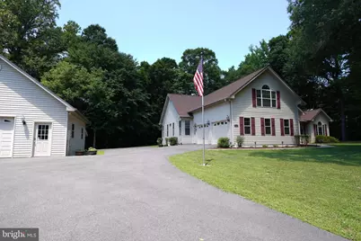 15401 Jamies Way, Accokeek, MD 20607 - Photo 8