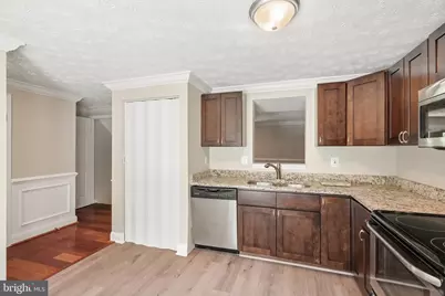 310 Shady Glen Drive, Capitol Heights, MD 20743 - Photo 6