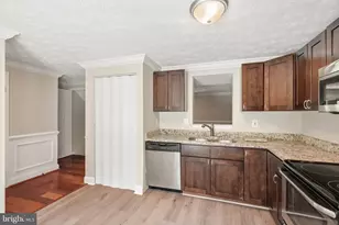 310 Shady Glen Dr, Capitol Heights, MD 20743 - Photo 6