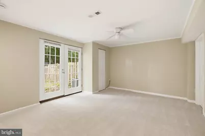 310 Shady Glen Drive, Capitol Heights, MD 20743 - Photo 22