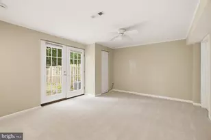 310 Shady Glen Dr, Capitol Heights, MD 20743 - Photo 22