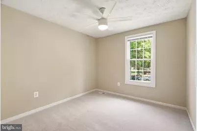 310 Shady Glen Drive, Capitol Heights, MD 20743 - Photo 16