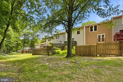 310 Shady Glen Drive, Capitol Heights, MD 20743 - Photo 26