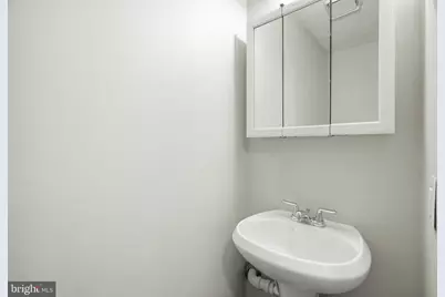 310 Shady Glen Drive, Capitol Heights, MD 20743 - Photo 12