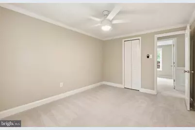 310 Shady Glen Drive, Capitol Heights, MD 20743 - Photo 14
