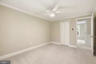310 Shady Glen Dr, Capitol Heights, MD 20743 - Photo 14