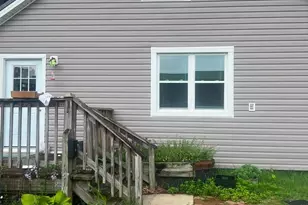 15600 Nelson Perrie Rd, Brandywine, MD 20613 - Photo 1
