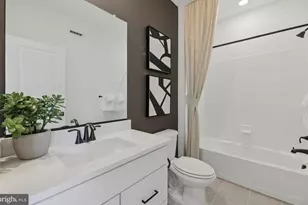 4203 Eliza Ct, Upper Marlboro, MD 20772 - Photo 24