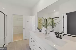 4203 Eliza Ct, Upper Marlboro, MD 20772 - Photo 20