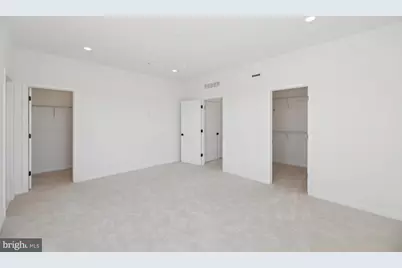 4207 Eliza Court, Upper Marlboro, MD 20772 - Photo 28