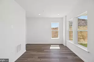 4207 Eliza Ct, Upper Marlboro, MD 20772 - Photo 22