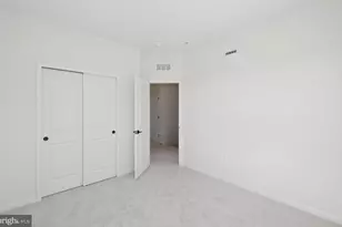 4207 Eliza Ct, Upper Marlboro, MD 20772 - Photo 34