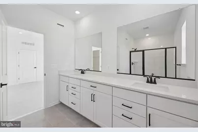 4207 Eliza Court, Upper Marlboro, MD 20772 - Photo 30