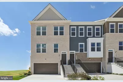 4207 Eliza Court, Upper Marlboro, MD 20772 - Photo 1