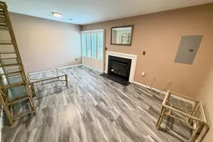 5053 Colburn Terrace, Hyattsville, MD 20782 - Photo 26