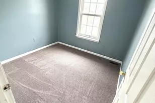 5053 Colburn Terrace, Hyattsville, MD 20782 - Photo 20