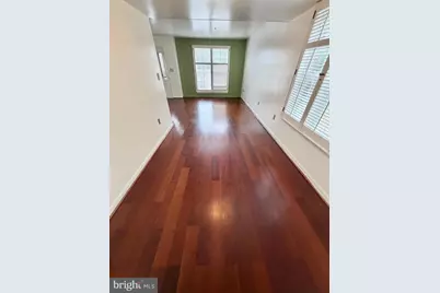 5053 Colburn Terrace, Hyattsville, MD 20782 - Photo 10