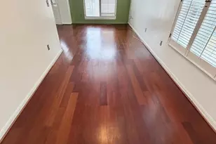 5053 Colburn Terrace, Hyattsville, MD 20782 - Photo 10