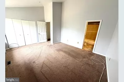 5053 Colburn Terrace, Hyattsville, MD 20782 - Photo 14