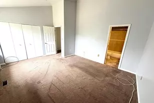 5053 Colburn Terrace, Hyattsville, MD 20782 - Photo 14