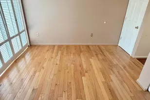 5053 Colburn Terrace, Hyattsville, MD 20782 - Photo 6