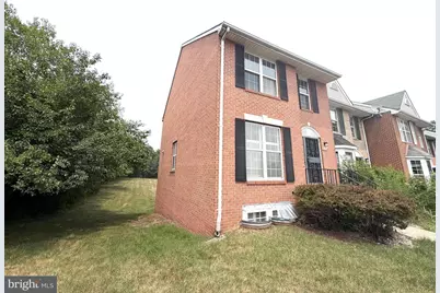 5053 Colburn Terrace, Hyattsville, MD 20782 - Photo 2