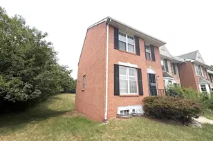 5053 Colburn Terrace, Hyattsville, MD 20782 - Photo 2