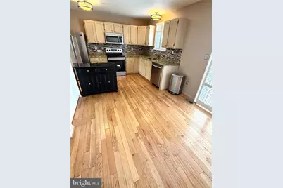 5053 Colburn Terrace, Hyattsville, MD 20782 - Photo 4