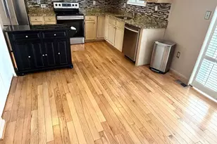 5053 Colburn Terrace, Hyattsville, MD 20782 - Photo 4