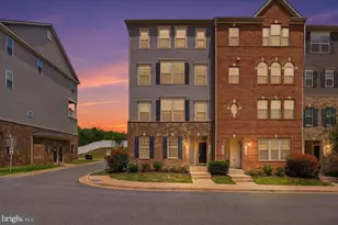 10102 Dorsey Ln, Lanham, MD 20706 - Photo 30