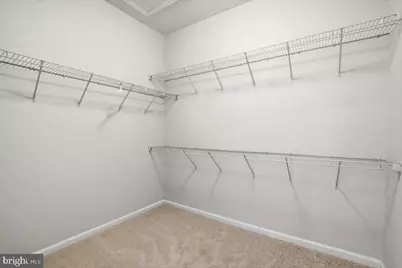 10102 Dorsey Lane, Lanham, MD 20706 - Photo 20