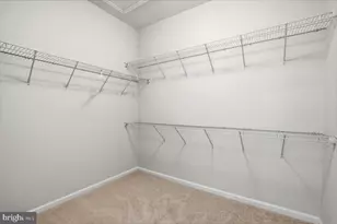 10102 Dorsey Ln, Lanham, MD 20706 - Photo 20