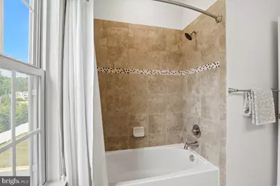 10102 Dorsey Lane, Lanham, MD 20706 - Photo 26
