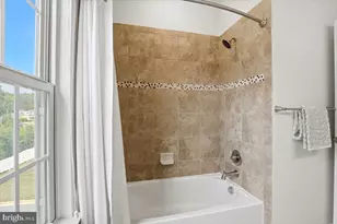 10102 Dorsey Ln, Lanham, MD 20706 - Photo 26