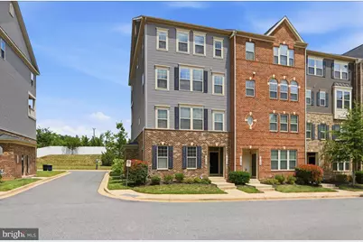 10102 Dorsey Lane, Lanham, MD 20706 - Photo 28