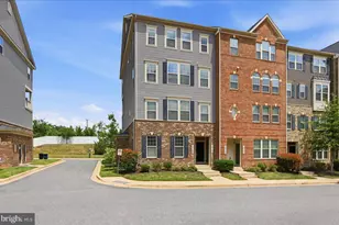 10102 Dorsey Ln, Lanham, MD 20706 - Photo 28