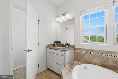 10102 Dorsey Lane, Lanham, MD 20706 - Photo 18