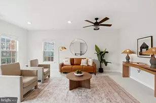 10102 Dorsey Ln, Lanham, MD 20706 - Photo 2