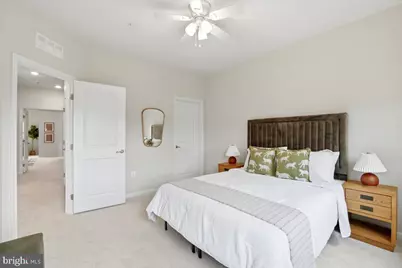10102 Dorsey Lane, Lanham, MD 20706 - Photo 22