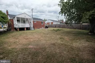 3002 Viceroy Ave, District Heights, MD 20747 - Photo 20