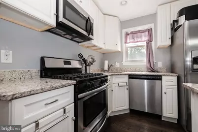 3002 Viceroy Ave, District Heights, MD 20747 - Photo 4