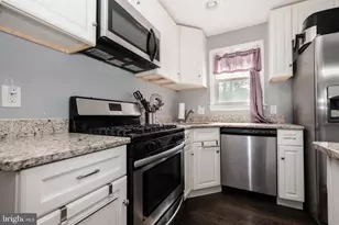 3002 Viceroy Ave, District Heights, MD 20747 - Photo 4