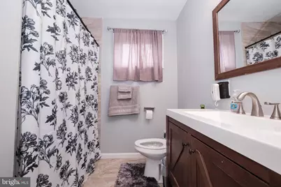3002 Viceroy Ave, District Heights, MD 20747 - Photo 8