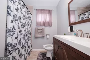 3002 Viceroy Ave, District Heights, MD 20747 - Photo 8