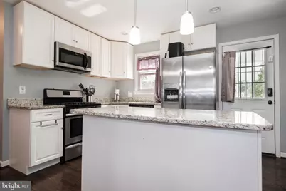 3002 Viceroy Ave, District Heights, MD 20747 - Photo 6