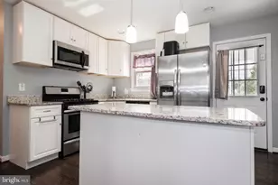 3002 Viceroy Ave, District Heights, MD 20747 - Photo 6
