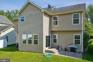 14315 Devinger Pl, Accokeek, MD 20607 - Photo 22
