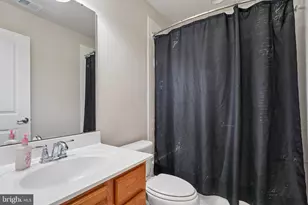 14315 Devinger Pl, Accokeek, MD 20607 - Photo 18