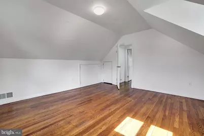 8702 50th Place, College Park, MD 20740 - Photo 28