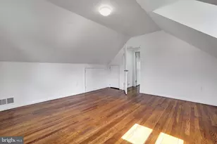 8702 50th Pl, College Park, MD 20740 - Photo 28